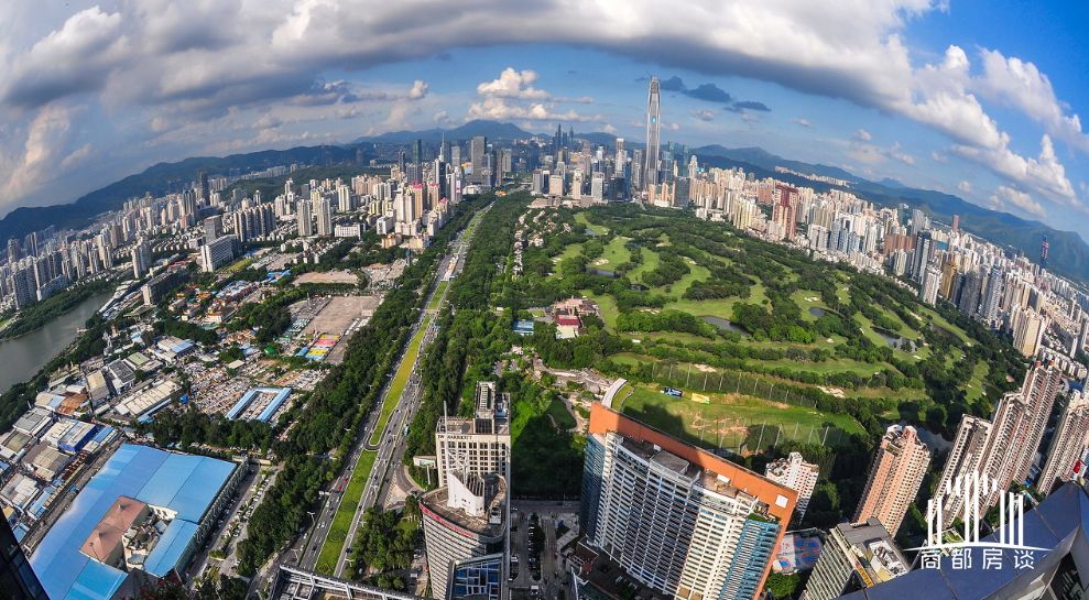 ΢ͼƬ_20190626093605