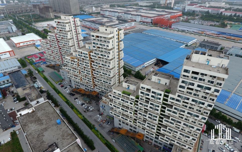 ΢ͼƬ_20190626093602