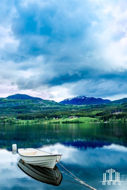 ��ˮ��������֮ս��˭�ܿ��¡�������ơ�������죿