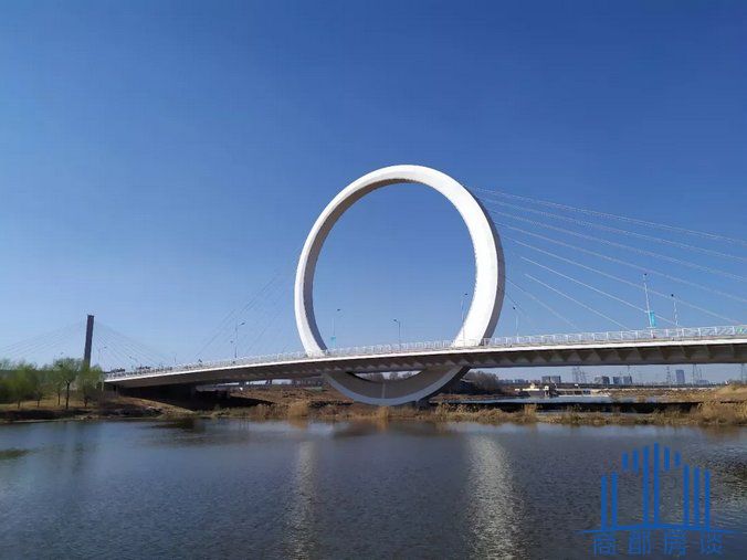 ΢ͼƬ_20190911101504