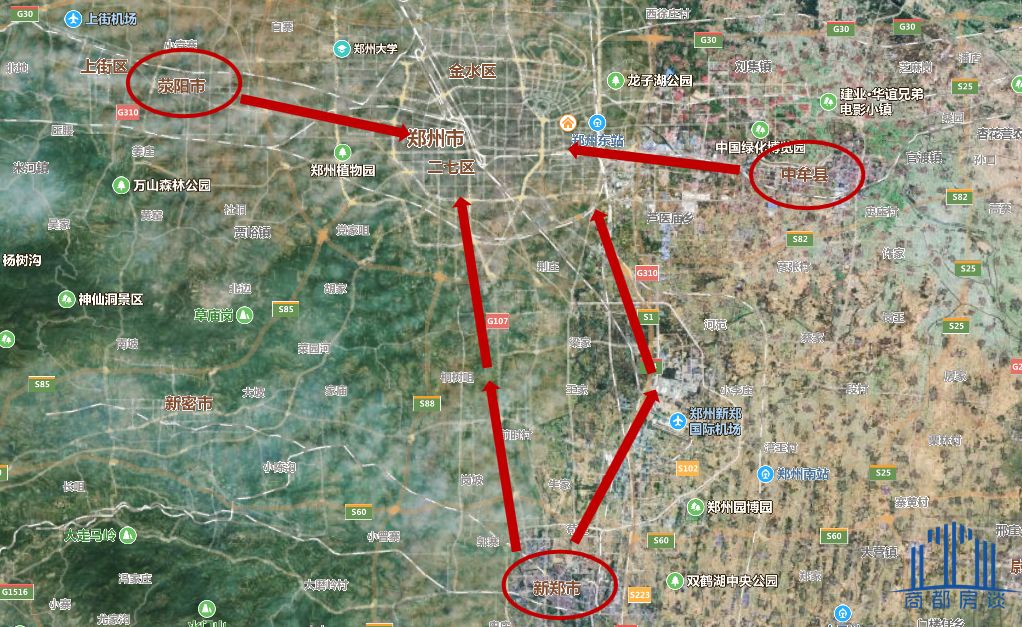 ΢ͼƬ_20191016092902