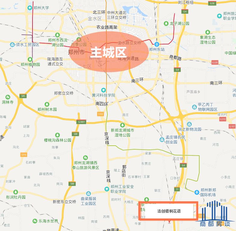 微信图片_20191018101120