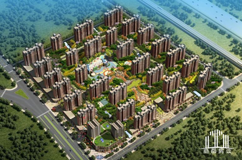 微信图片_20191018101123