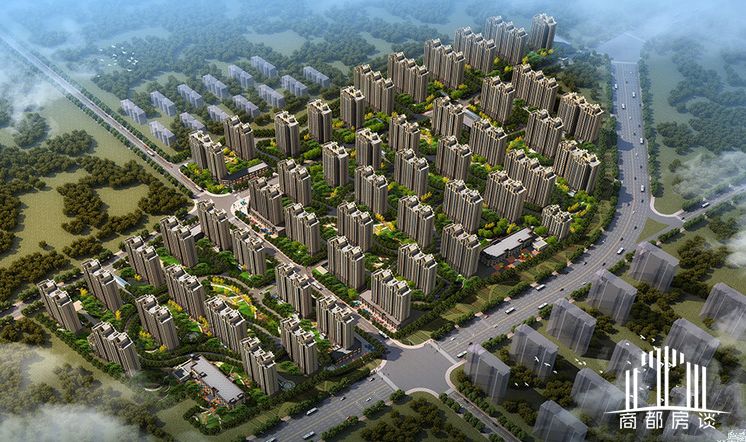 微信图片_20191018101128