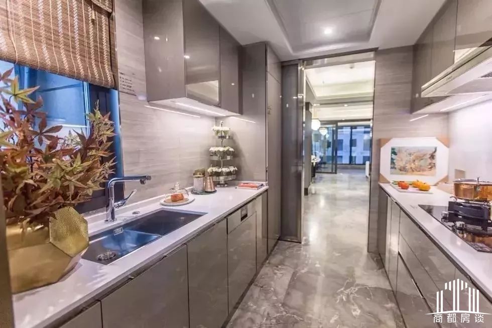 微信图片_20190521105139