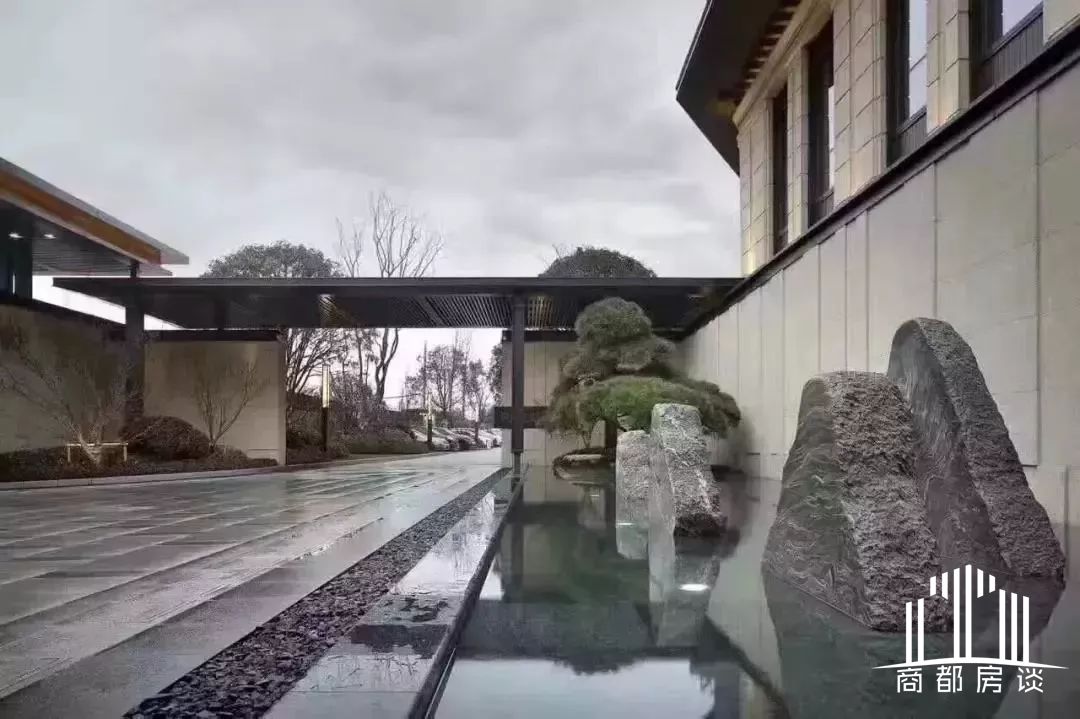 微信图片_20190521105127