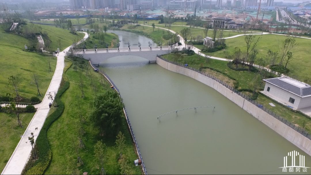 微信图片_20190521105119