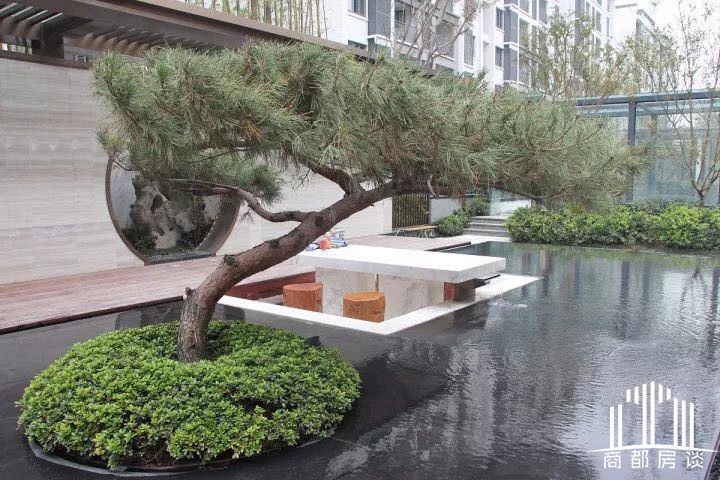 微信图片_20190521105124