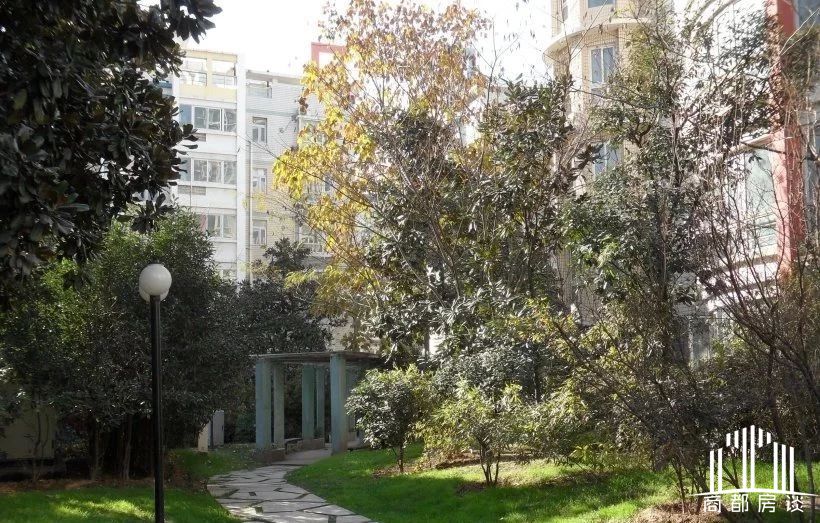 微信图片_20190521105122