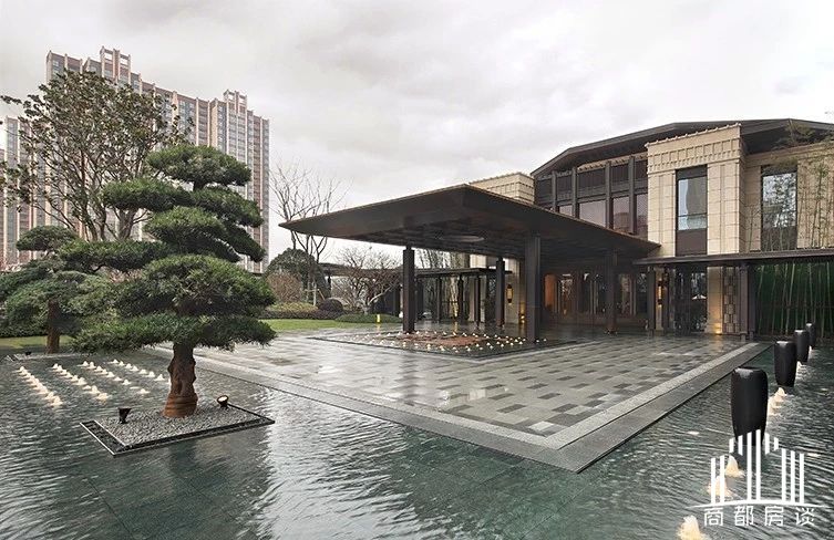 微信图片_20190521105131