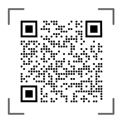 qrcode.png