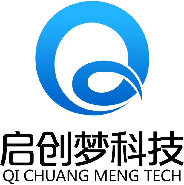 启创梦科技