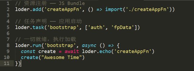 网页变速器脚本_网页变速器_网页变速插件