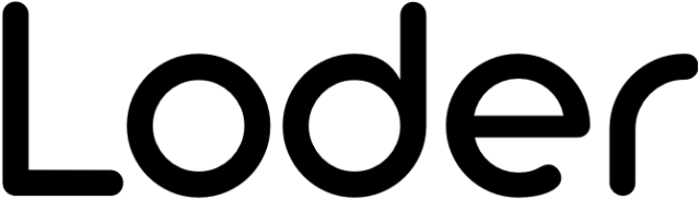 网页变速插件_网页变速器_网页变速器脚本