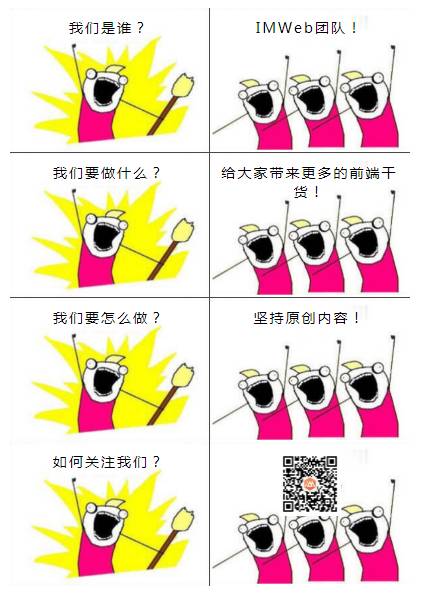 Node基础：资源压缩之zlib