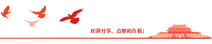 心得聊谈经验总结_谈经验聊心得_心得聊谈经验怎么写