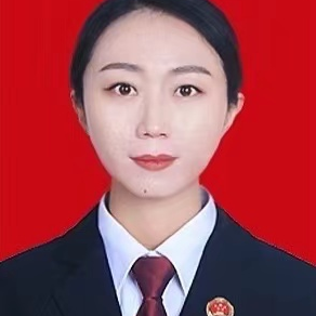 心得聊谈经验怎么写_谈经验聊心得_心得聊谈经验总结