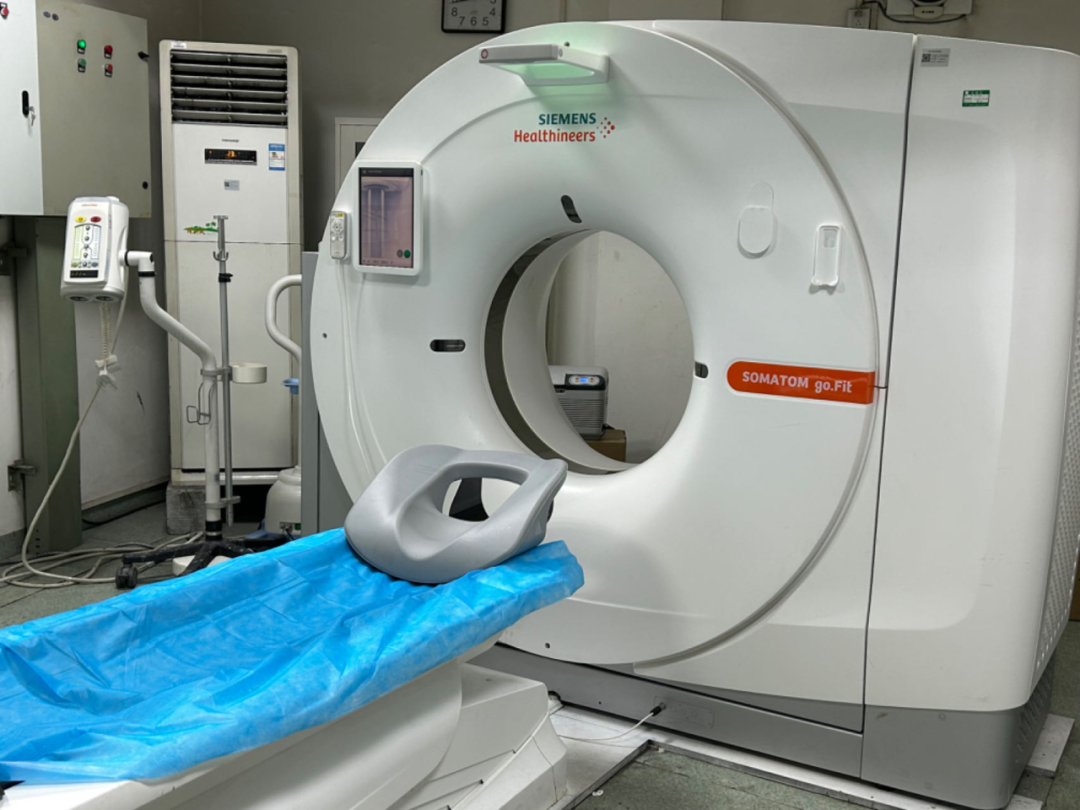 dr在医学上是什么意思【川骨知乎】都是拍片子，DR、CT、MRI到底有什么区别？_https://www.jmylbn.com_新闻资讯_第10张