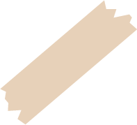 水疗康复怎么做的【川骨知乎】“骨愈细无声 水到自然成” 康复秘器--水疗_https://www.jmylbn.com_新闻资讯_第3张