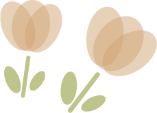 水疗康复怎么做的【川骨知乎】“骨愈细无声 水到自然成” 康复秘器--水疗_https://www.jmylbn.com_新闻资讯_第4张