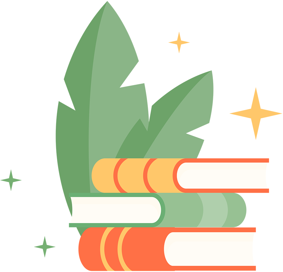 怎样投诉拼多多客服