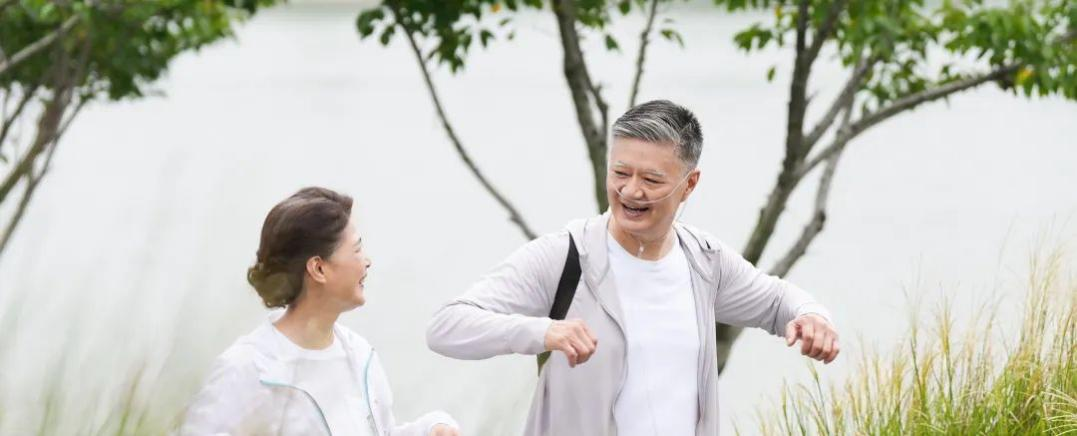 怎么选制氧机“便携式制氧机”怎么选不踩雷？_https://www.jmylbn.com_新闻资讯_第9张