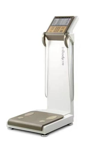 inbody身体水分为什么会少Inbody人体成分分析让我们更清楚地了解自己_https://www.jmylbn.com_新闻资讯_第2张