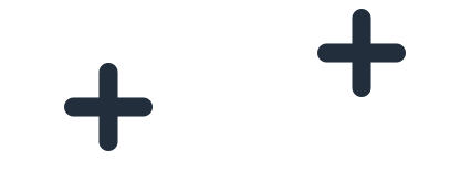 和平精英外挂市视频_和平精英视频开挂_和平精英开挂视频下载