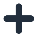 和平精英外挂市视频_和平精英开挂视频下载_和平精英视频开挂