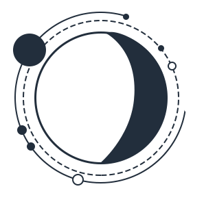 和平精英视频开挂_和平精英开挂视频下载_和平精英外挂市视频