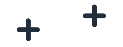 和平精英视频开挂_和平精英开挂视频下载_和平精英外挂市视频