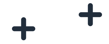 和平精英开挂视频下载_和平精英外挂市视频_和平精英视频开挂