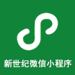 六安新世纪信息科技有限公司