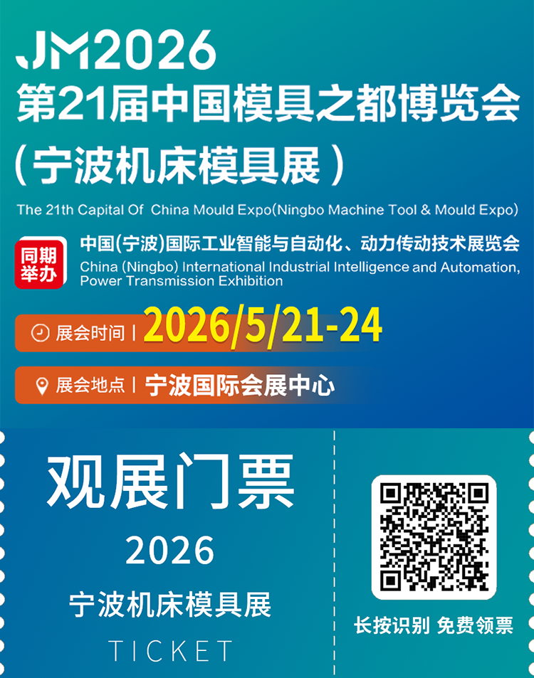公众号.png