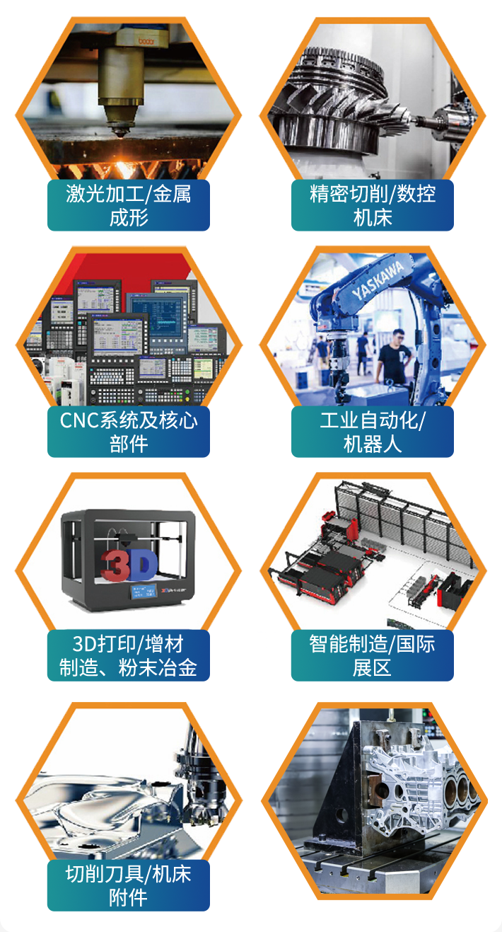 未标题-3.png