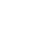 天津商業(yè)大學(xué)錄取位次_天津商業(yè)大學(xué)在天津錄取分?jǐn)?shù)線_天津商業(yè)大學(xué)錄取分?jǐn)?shù)線