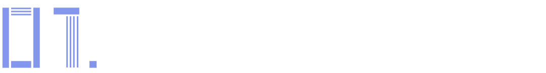 香港公司的“年審”和“稅務(wù)”是一回事嗎？ 