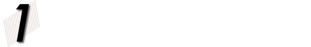 香港公司后續(xù)維護(hù)工作實(shí)踐 