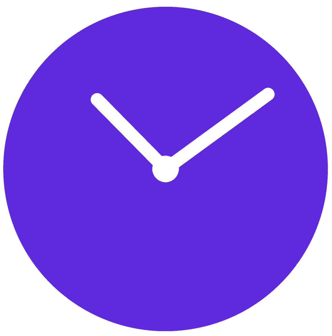 2026第114届全国糖酒商品交易会|成都春季糖酒会|2026成都春季糖酒会|春季成都糖酒会|2026成都春季全国糖酒会|成都春糖|2026成都春糖|春糖|2026春糖会|全国糖酒会|春季全国糖酒会|2026春季全国糖酒会|第114届全国糖酒商品交易会|成都春季糖酒会酒店展|成都春糖会|春季全国糖酒会|全国春季成都糖酒会|2026春季全国成都糖酒会|