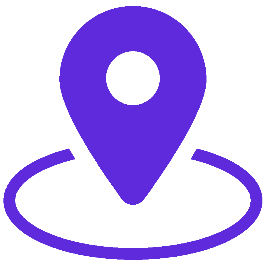 2026第114届全国糖酒商品交易会|成都春季糖酒会|2026成都春季糖酒会|春季成都糖酒会|2026成都春季全国糖酒会|成都春糖|2026成都春糖|春糖|2026春糖会|全国糖酒会|春季全国糖酒会|2026春季全国糖酒会|第114届全国糖酒商品交易会|成都春季糖酒会酒店展|成都春糖会|春季全国糖酒会|全国春季成都糖酒会|2026春季全国成都糖酒会|