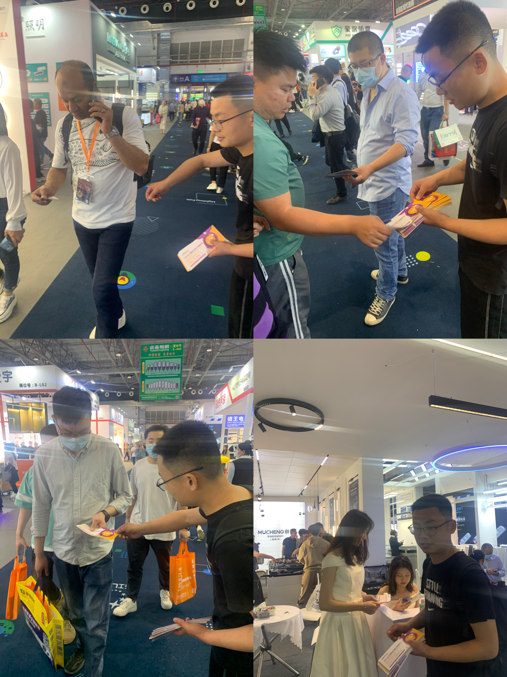 2026第114届全国糖酒商品交易会|成都春季糖酒会|2026成都春季糖酒会|春季成都糖酒会|2026成都春季全国糖酒会|成都春糖|2026成都春糖|春糖|2026春糖会|全国糖酒会|春季全国糖酒会|2026春季全国糖酒会|第114届全国糖酒商品交易会|成都春季糖酒会酒店展|成都春糖会|春季全国糖酒会|全国春季成都糖酒会|2026春季全国成都糖酒会|