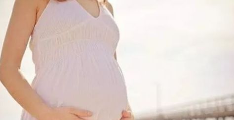 超全的孕妈燕窝食谱来了，准爸准妈赶快收藏起来！