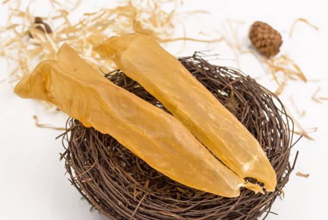 两款暖宫汤，让姨妈轻松，40岁也如18岁一样年轻！