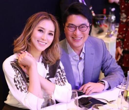 “千亿媳妇”8年生四胎，燕窝保养不可取代！