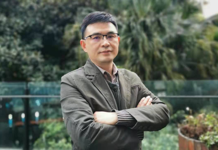 PPT交互课件与数字资源创意设计制作训练营