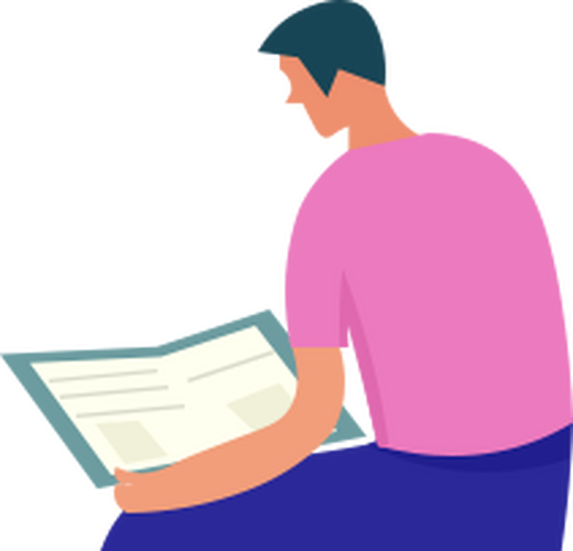 PPT交互课件与数字资源创意设计制作训练营