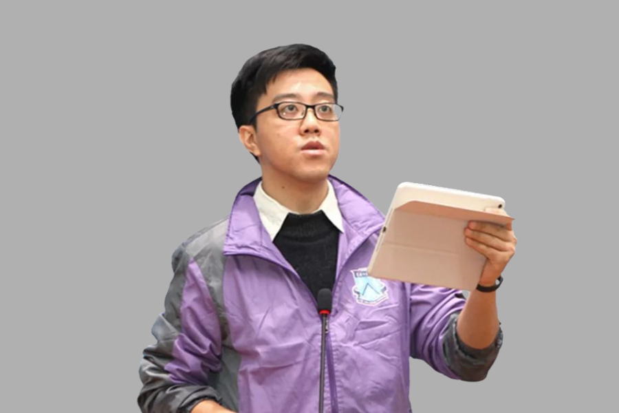 PPT交互课件与数字资源创意设计制作训练营