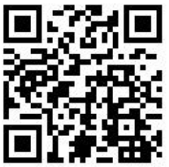 PPT交互课件与数字资源创意设计制作训练营