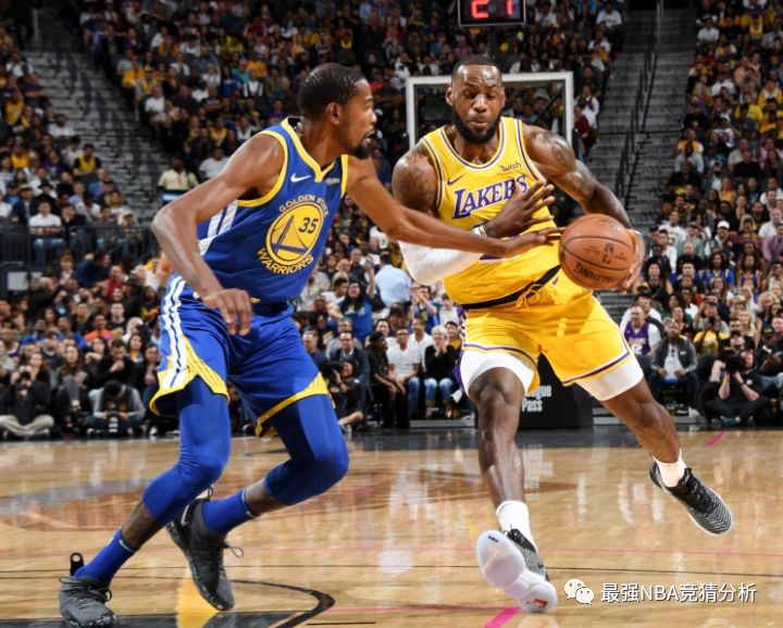 NBA 常規賽 波士頓賽爾提克vs洛杉磯湖人 運動 第3張