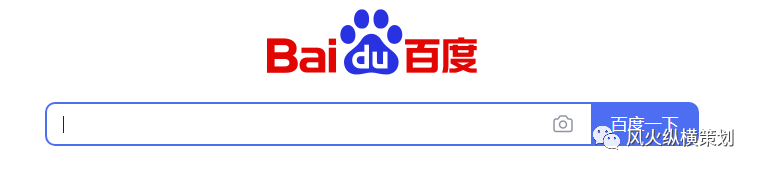 常见的15种互联网营销模式，你知道几种？